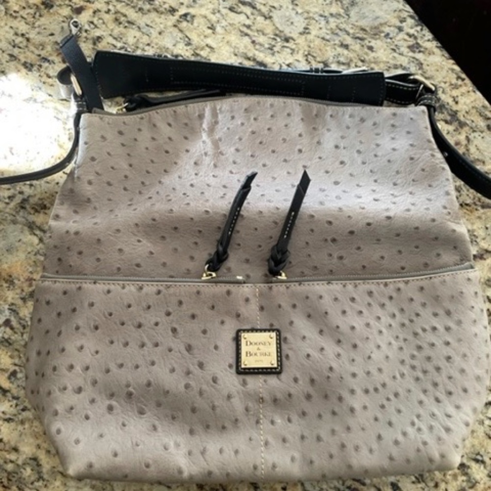 Dooney & Bourke Handbag